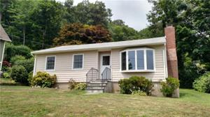 8 Claredal Avenue