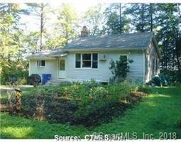490 Griffin Road
