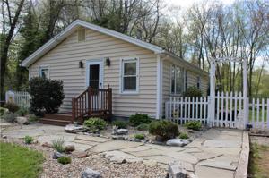 143 Forest Road