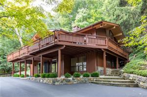 22 Orchard Rest Road