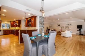 33 Pinecrest Drive