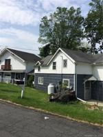 1-3 Cedar Street