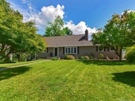 53 Longview Avenue