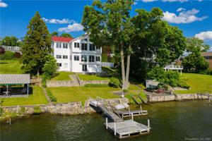 27 Lakeview Road