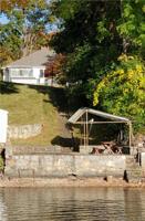 22/25-A Lakeview Road
