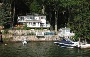 26 Waterview Drive
