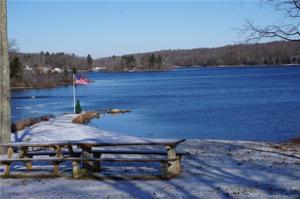 52 Rabbit Trail
