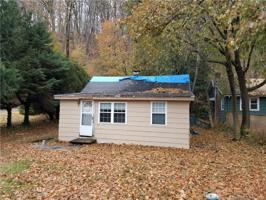142 Scout Road