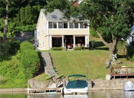 6 Windmill Road