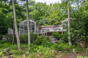 219 West Hyerdale Drive