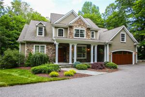 333 West Hyerdale Drive