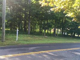 82 Candlewood Lake North Road