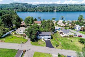 50 Longview Drive