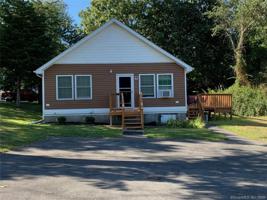 3 Court Avenue