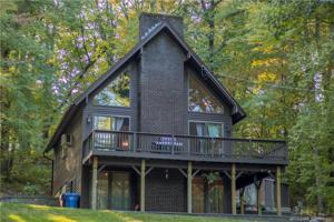 11 Little Bungee Hill Road