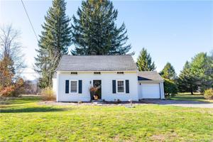 412 Bantam Lake Road Road