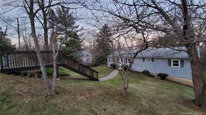 25 Overlook Drive