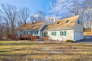 101 Midwood Avenue