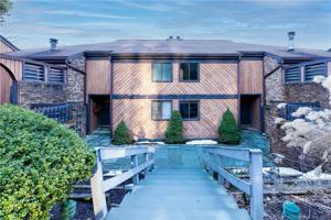 21 Hearthstone Drive