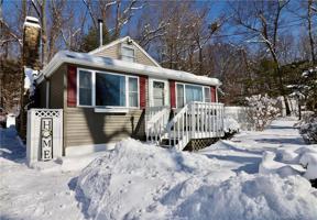 80 Ridgewood Trail