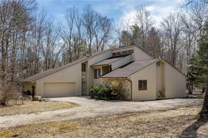 100 Bentley Circle