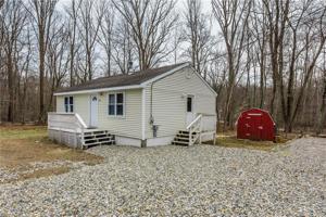 26 West Island Beach Road