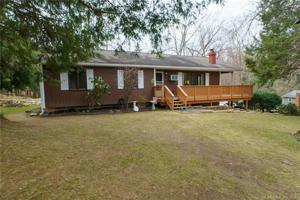 31 Greenview Road