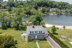 454/456 Candlewood Lake Road