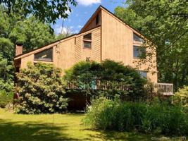 9 Boyer Road