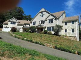53 Old 40 Acre Mountain Road
