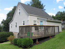 47 Alpine Circle