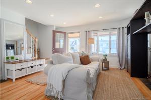 39 Longview Drive