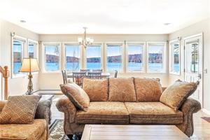 114 West Shore Road
