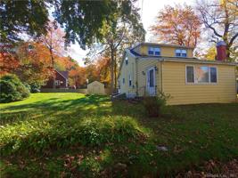 46 Averyll Avenue