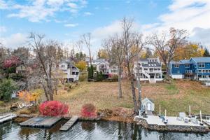 53 Cedar Drive