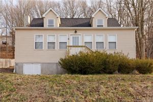 13 Lakeview Drive