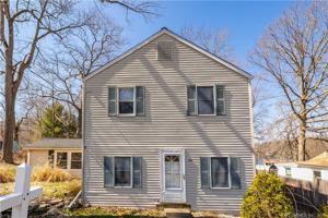 241 Forest Road