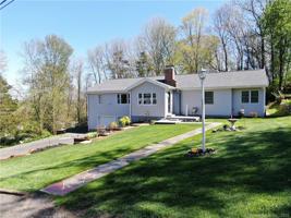 5 Cedar Road