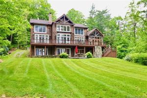 89 West Hyerdale Drive