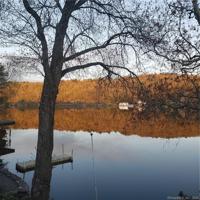 268 Perch Rock Trail