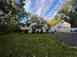 181 Hillcrest Drive