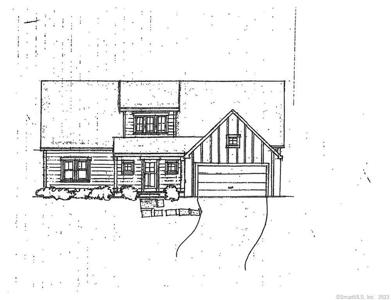 74 Perry Drive