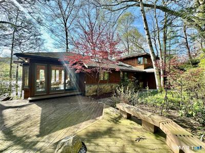 32 Ferris Estates Road