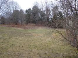 0 East Hyerdale Drive