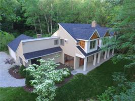 255 East Hyerdale Drive