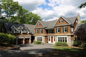 269 West Hyerdale Drive