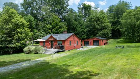 114 Lakeside Drive