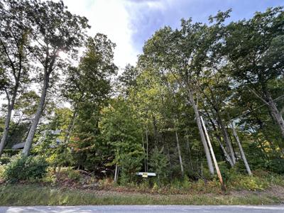 169 Bantam Lake Road