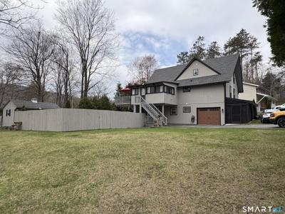 50 Valley View Lane