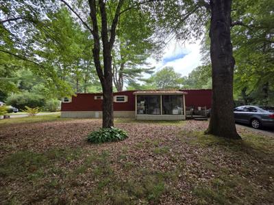 1531 Glasgo Road